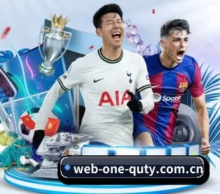 web-one-quty.com.cn的故事 - 体育资讯内容服务(qutiyu)