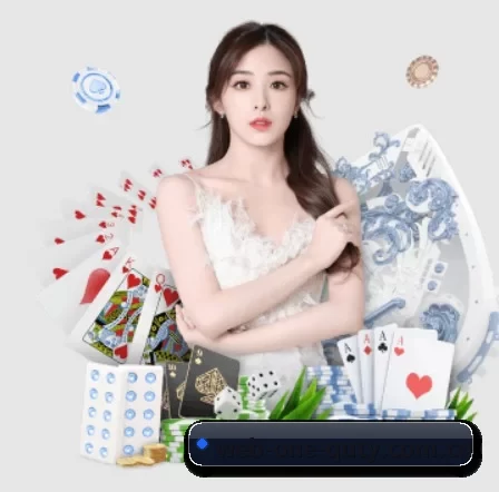 web-one-quty.com.cn APP 界面（qutiyu）