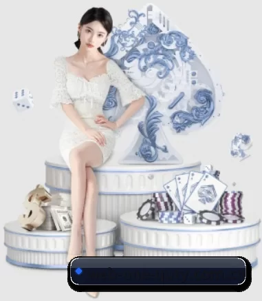 五大服务分区,信息按项目分类(qutiyu)